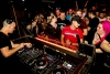 08.11.19 - The Prophet At The 26 Years Tunnel B-Day Anniversary